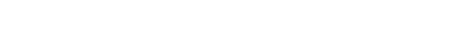Adversity Capital